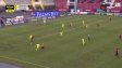 ВИДЕО: Локомотив София &ndash; Лудогорец