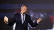 Магьосникът Балъков на 60! За Краси трябва книга, а не ала-бала