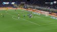 ВИДЕО: Интер – Милан