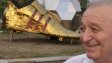 Жеката влезе грубо на Стойчо Младенов: Ще ти хвръкне главичката, крадец! Много хора ти се канят!
