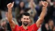 Ще успее ли? Джокович се закани да спечели "Уимбълдън"