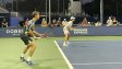 Страхотно! Българин е на ¼-финал на двойки на US Open