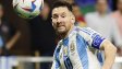 Меси шокира: Исках да се самоубия в Катар!