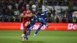 Евробойците ни ЦСКА и Левски с тежки задачи в Дания и Чехия