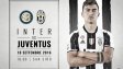 ПРОГНОЗА: Интер – Ювентус 