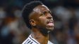 Гръм! Изхвърлят Винисиус от футбола за 2 години?