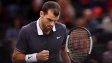 Гришо с фантастично завръщане на корта, помля ветерана Лопес в Маями