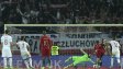 Португалия без Роналдо врътна реми с Полша