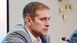 Официално: Стилиян Петров помага на Любо Пенев и Петър Хубчев с "Мач на надеждата" 