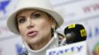 Скандално: Илиана Раева останала шокирана от спортния министър