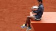 Колко милиона спечели Надал само от Ролан Гарос?