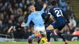 Спектакъл на „Етихад“! Челси сложи прът в колелото на Сити