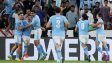 Манчестър Сити превзе световния връх 