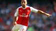 Нищо ново – пак усложнения за играч на Арсенал