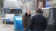 Левски се обърна към своите фенове и заяви: Борим се с всички сили за лиценза си