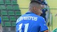 Самозадоволяване в Левски: Живко Миланов с коментар за Здравко