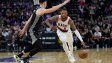 Историческа вечер за Лилард, Янис с 4-и мач с поне 40 точки за сезона