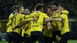 Борусия Дортмунд препарира "орлите" + СНИМКИ