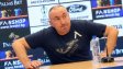 Мъри Стоилов изравни свой антирекорд с неприятен спомен в Левски