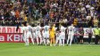 Дяков: Лудогорец е орисан за драми в Европа