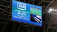 VAR изчисти футбола, това е бъдещето