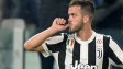 Ювентус отряза Сити за Пянич