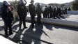 Полицията в Испания затяга мерките за "Ел Класико"