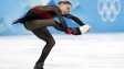 Наказана и пречупена? Камила Валиева се връща на леда