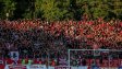 "Сектор Г": Няма да има обединение на ЦСКА. Г-н Найденов е бил "посъветван" за това