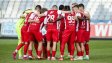 ЦСКА изкушава огромно име за нов треньор с невиждан договор