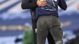 Мачовете по телевизията днес, 8 ноември