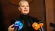 Костадинова отсече: Ние сме действащи, аз съм президент на БОК, чакаме решението на съда