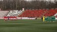 ЦСКА иска помощ от държавата за нов стадион