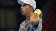 Адриан Андреев влезе в основната схема на турнир от ATP