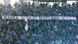 БФС отряза ЦСКА-София за тежко наказание на Левски + ВИДЕО