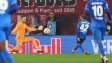Байер Леверкузен превзе Лайпциг