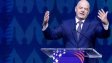 ФИФА готви футболен шок! Мондиал 2030 става с 64 отбора