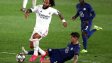 Страхотни новини за Реал Мадрид преди реванша с Челси