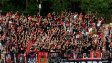 "Сърца червени": Зоря се стресна от феновете на ЦСКА