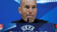 Зидан: Ще търсим ранен гол срещу Байерн, битката ще е голяма