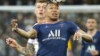 Ултиматум! ПСЖ е готов да продаде Мбапе