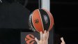 Спортът по телевизията за днес, 17 октомври