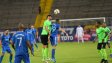 Левски с класика срещу Черно море, съдията отмени два гола на гостите