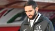 Тунчев за боя над ЦСКА: Най-ценната ми победа! + СНИМКИ