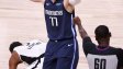 Расистки скандал в НБА срещу бял