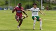 Драма в баража: Септември обърна Янтра и отново ще играе в Първа лига