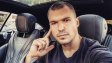 Валери Божинов с прочувствено послание към Лече + ВИДЕО