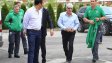 Драма с полета на Лудогорец до Турция