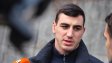 Скандал или затопляне на ледовете? Шефовете на борбата се срещнаха с борците от ЦСКА