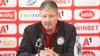Сензация: Любо Пенев се завръща във футбола! Поема легендарен клуб
